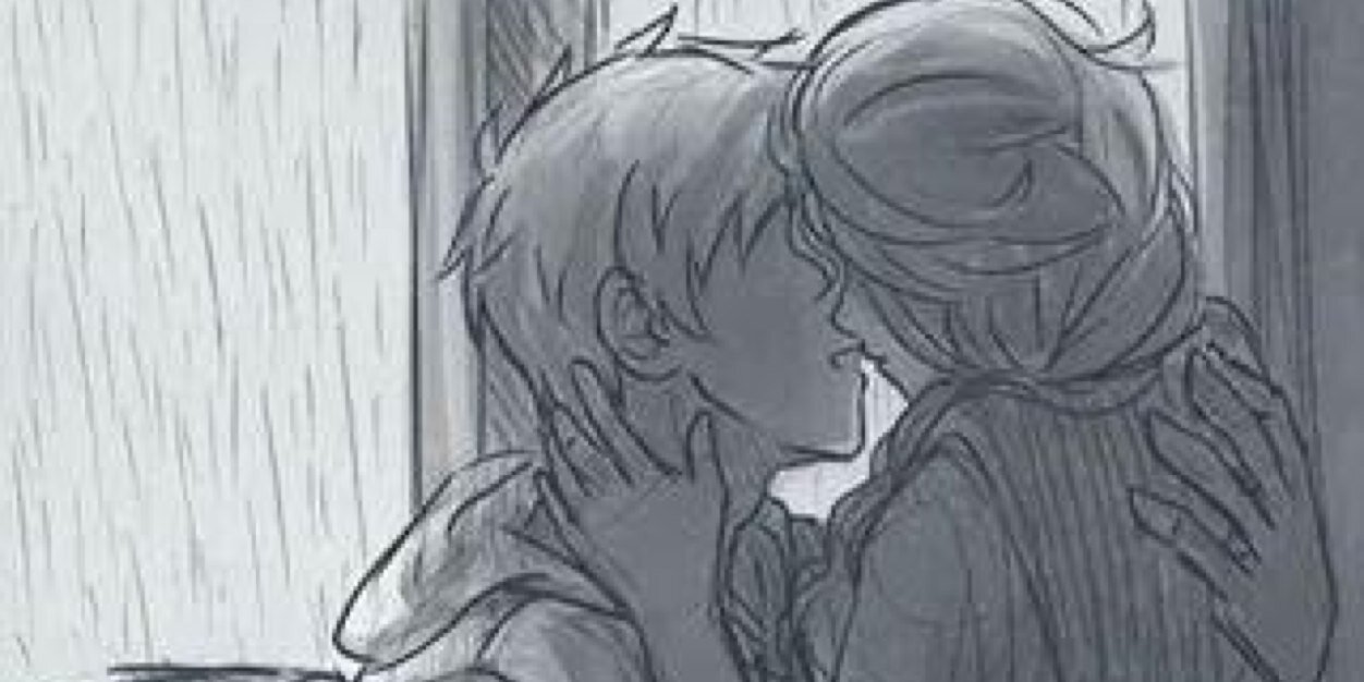 0QueenElsa0's profile banner image