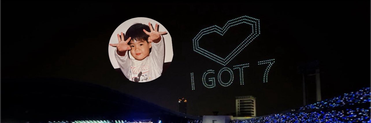 elanpattt's profile banner image
