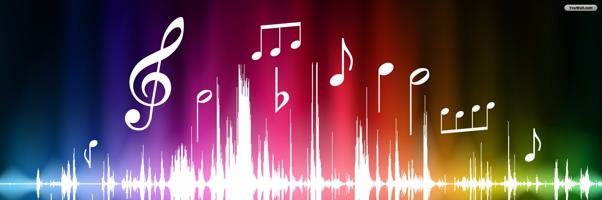 Claire Howlin, PhD banner