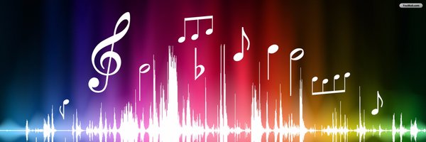 dancingresearch Profile Banner