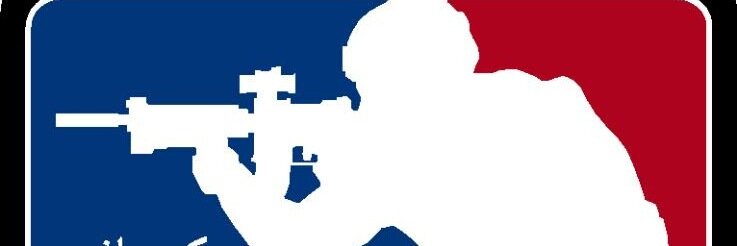 Virklers's profile banner image