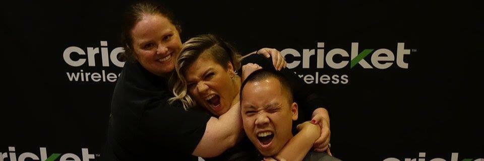 Katy ♥️♠️♦️♣️ banner