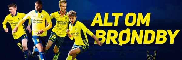 3pointdk Profile Banner