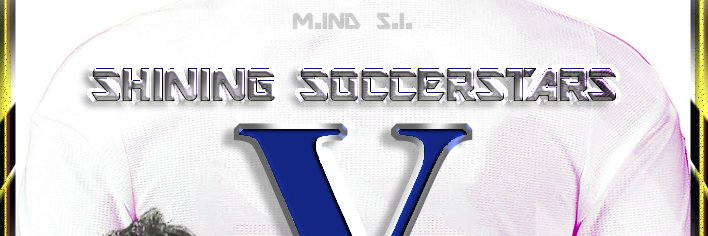 Flavius Daniel banner