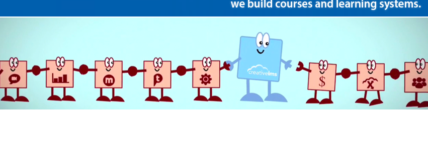 clsystems's profile banner image