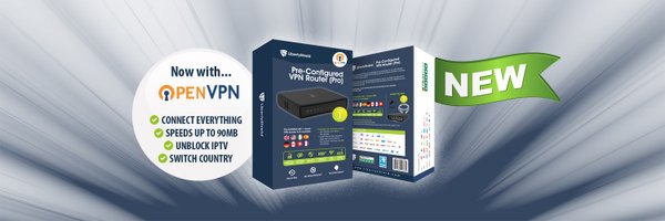 LibShield Profile Banner