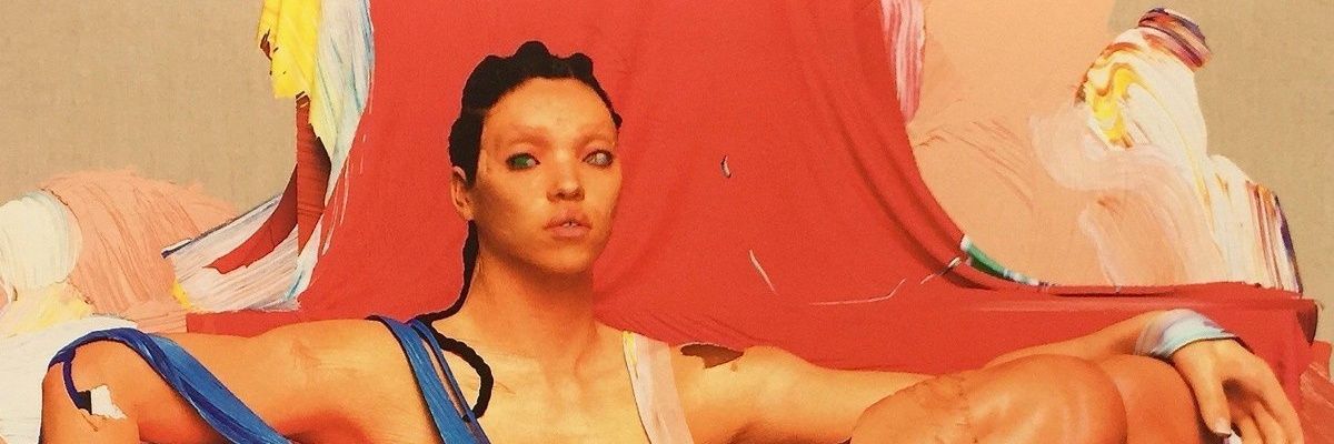 boyghettoo_'s profile banner image