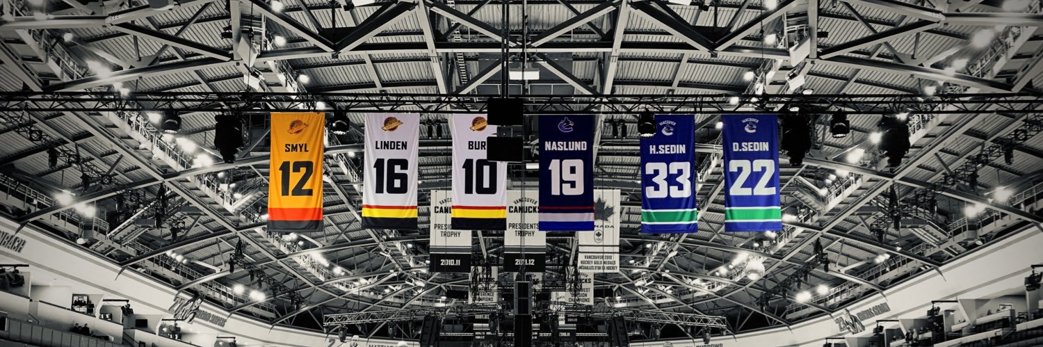 chrisli117's profile banner image