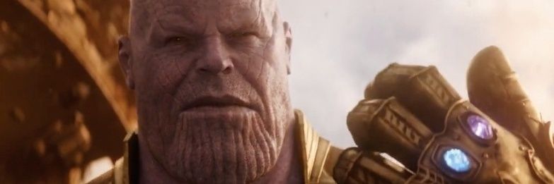 tarcisioerva's profile banner image