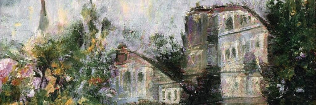 laowrey's profile banner image