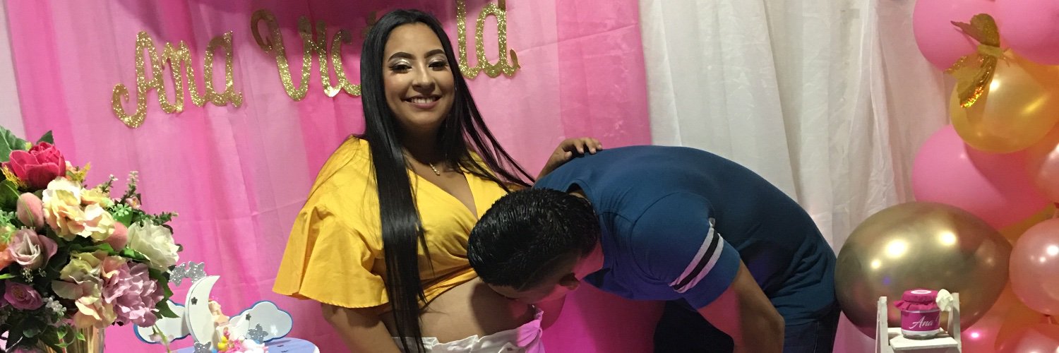 PedrozaJek's profile banner image
