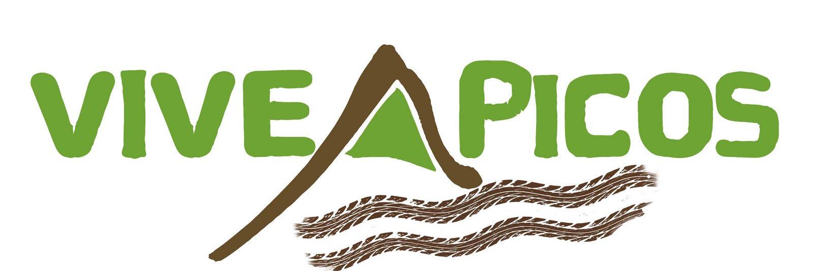 VivePicos's profile banner image