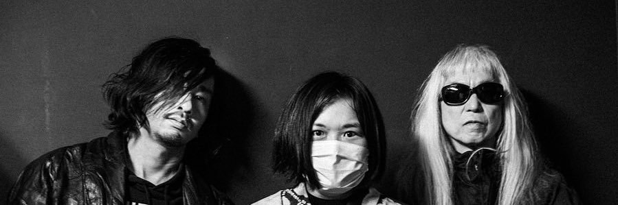 町田ノイズ（フリーライター） banner