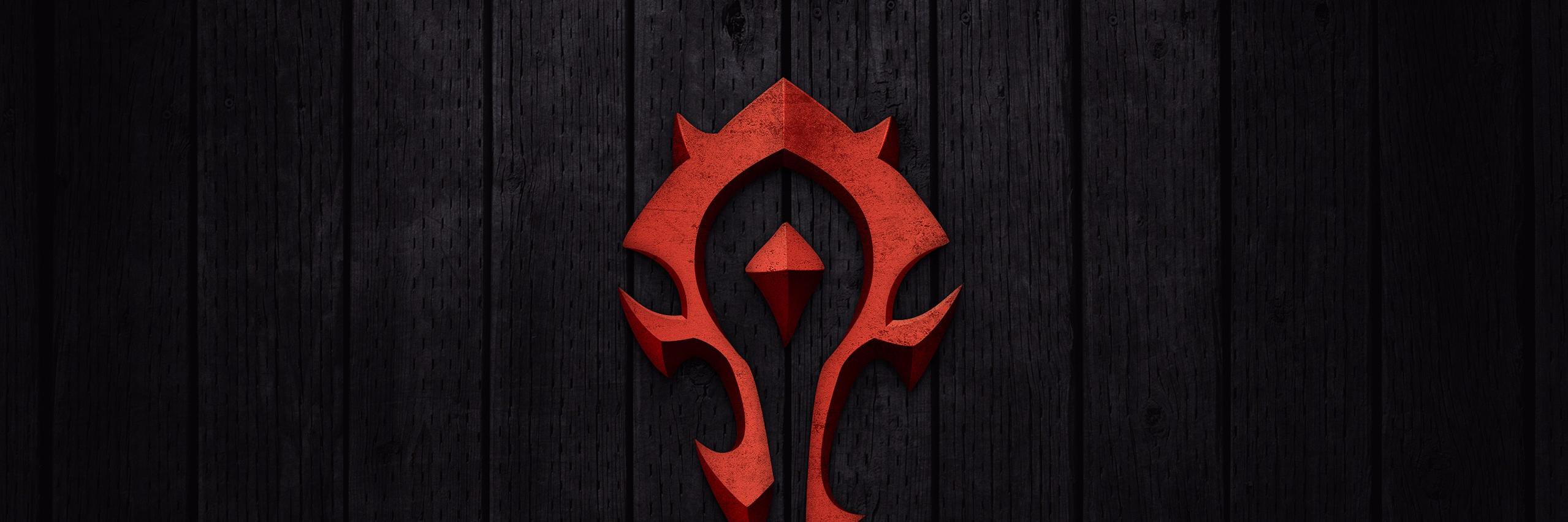 Dranlagor's profile banner image