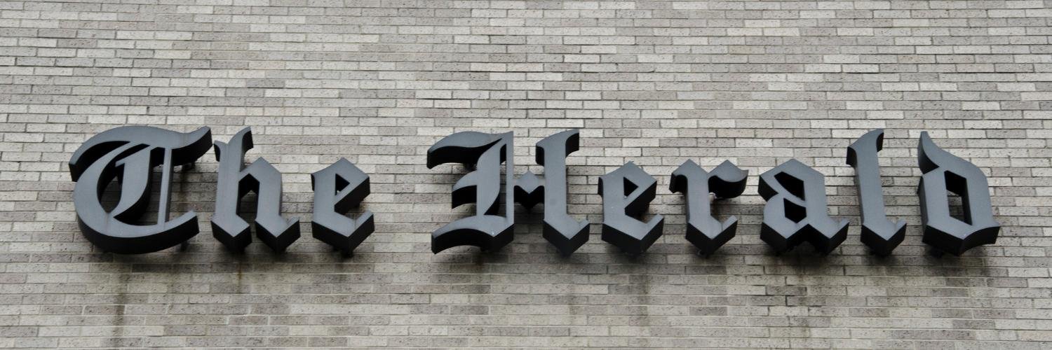 Edward F. Farrell banner