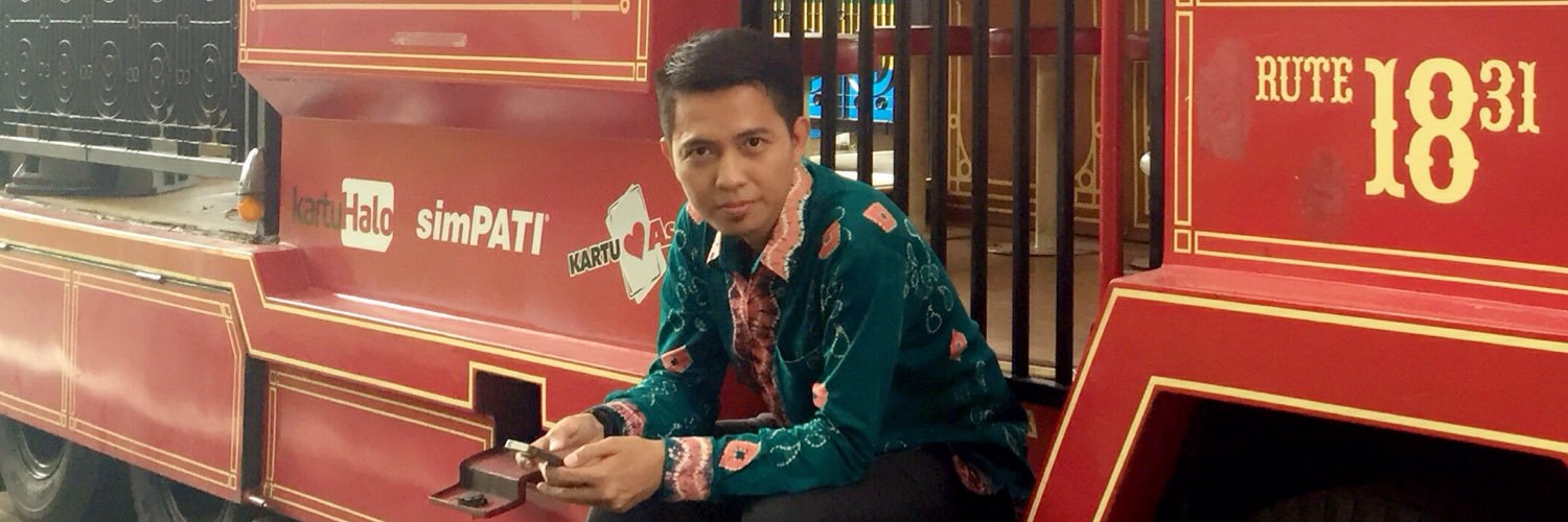 Hasrul_rn's profile banner image