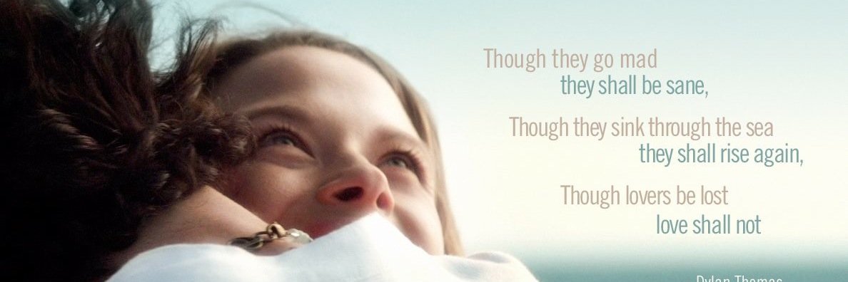 37: A Final Promise banner