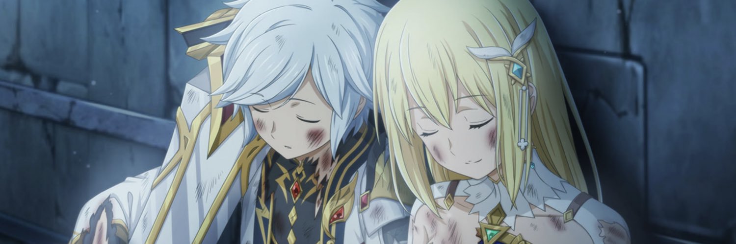 cosmosphereX's profile banner image