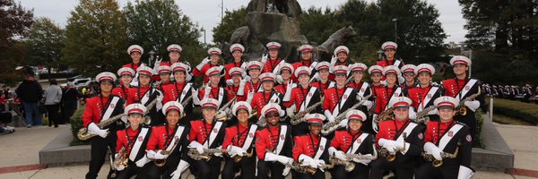 StateSaxes Profile Banner
