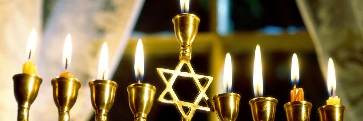 Lazar-ben-Solomon 🇮🇱 🇺🇸 🇪🇺 🇺🇦 banner