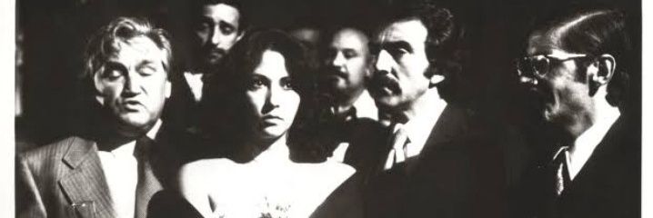 chorugo77's profile banner image