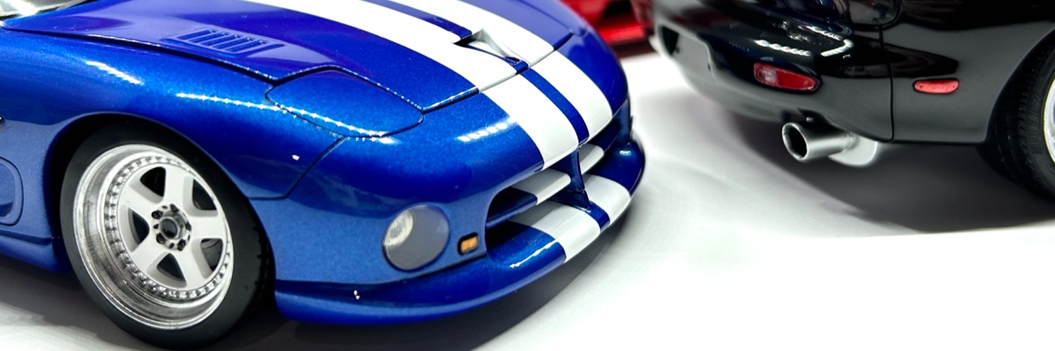 Rustic32R's profile banner image