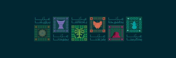 qranss Profile Banner