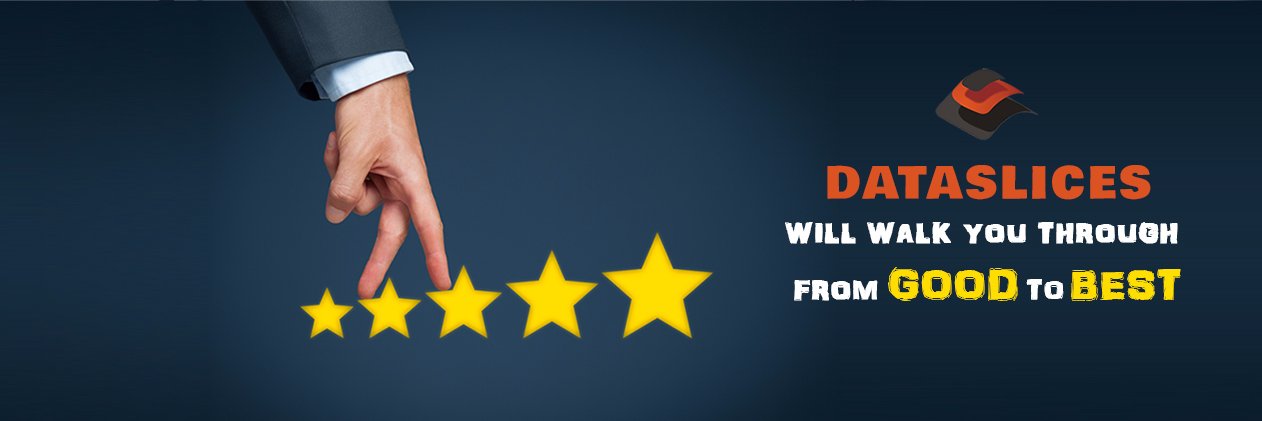 Dataslices's profile banner image