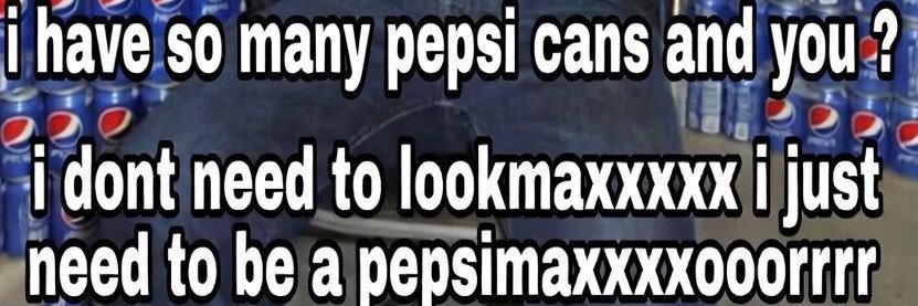 ItssDevvv's profile banner image