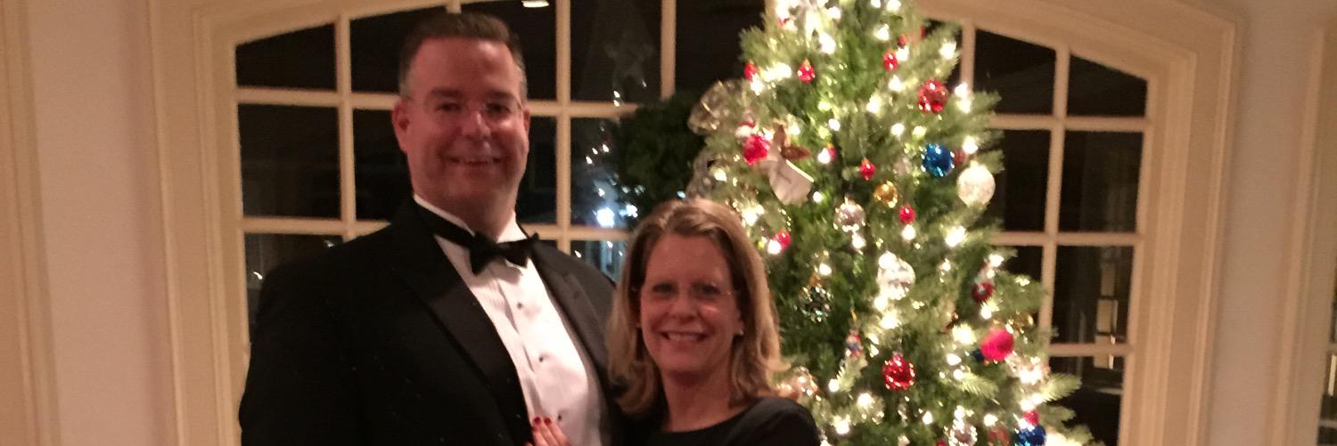 drjeffraymond's profile banner image