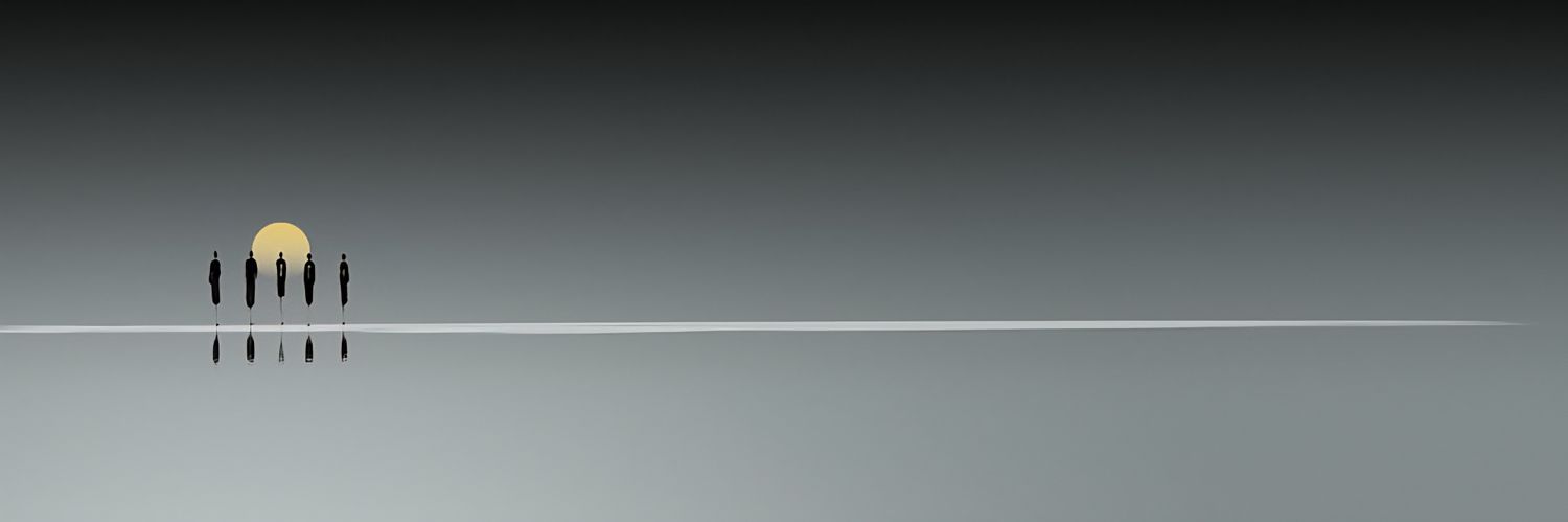 Desert_Prince_'s profile banner image
