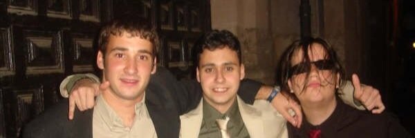 FeBo37's profile banner image