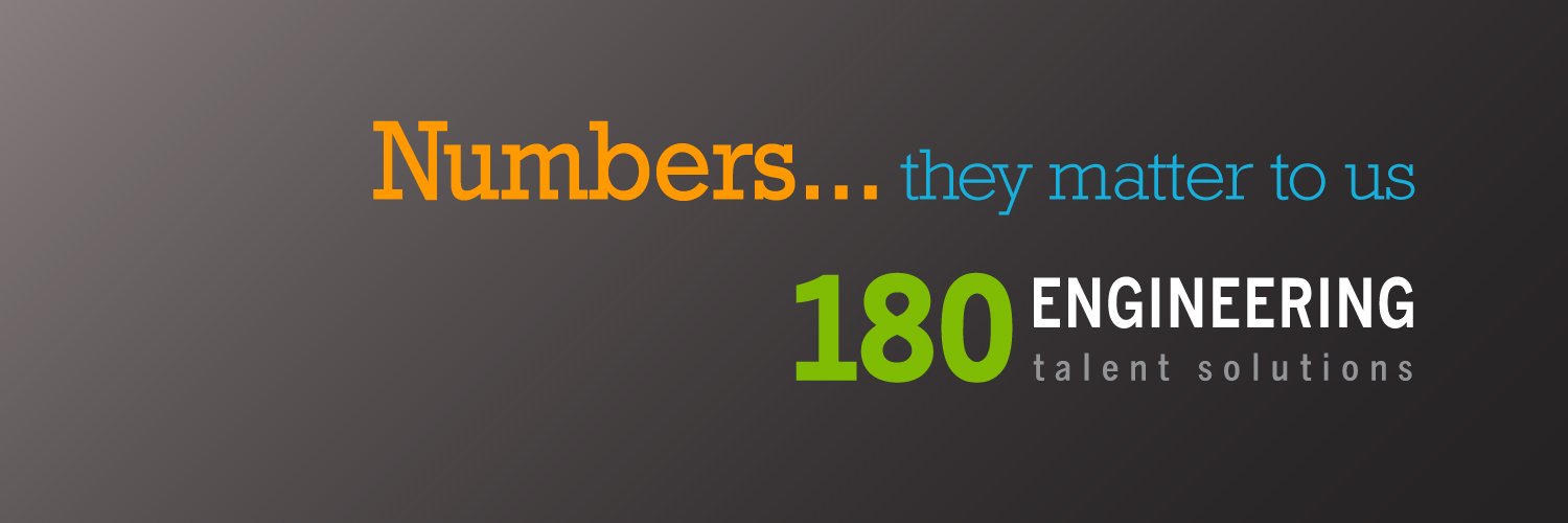 180_Recruiting's profile banner image