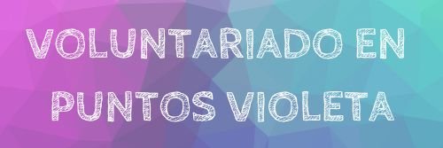 ArgVoluntaria's profile banner image