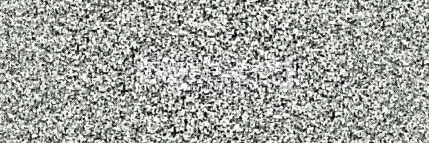 FRVRWSTD's profile banner image