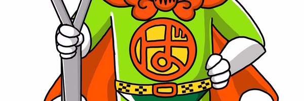 098chouji Profile Banner