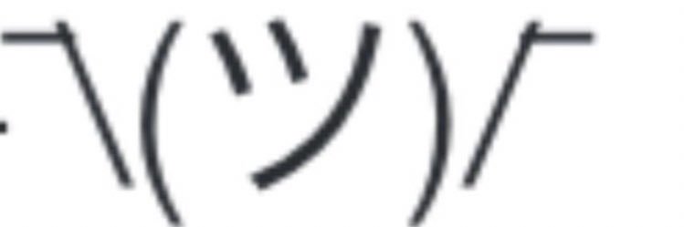 oykiiii's profile banner image