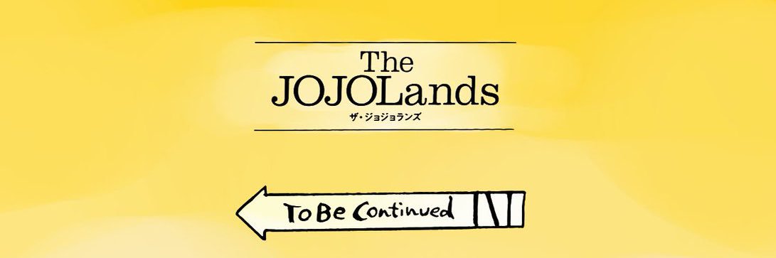 tecot_ceo's profile banner image
