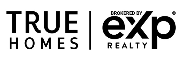 TrueHomesQC's profile banner image