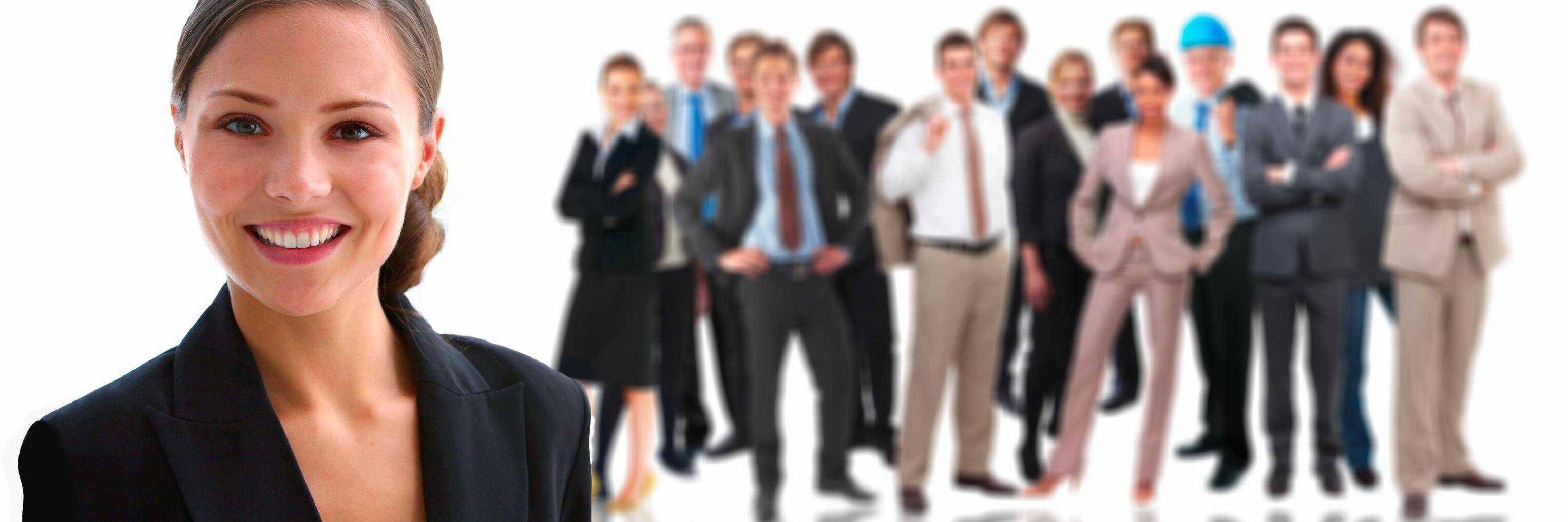 ProposalPros's profile banner image