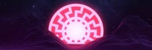 Kothlim's profile banner image