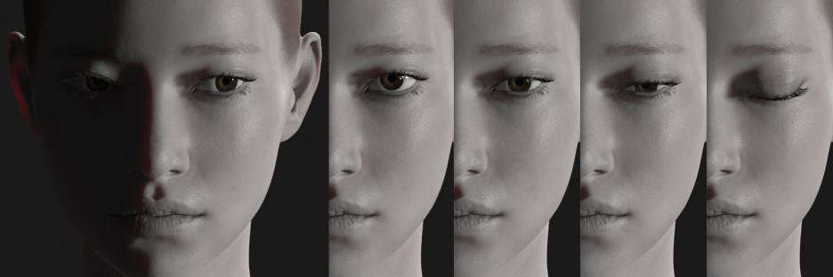PileMoe60's profile banner image