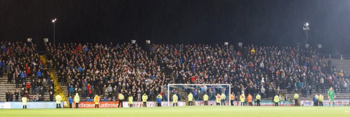 j_warnock89's profile banner image