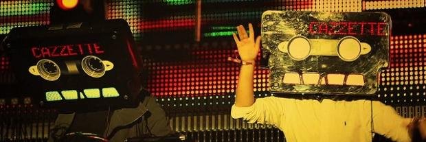 Josephlo89's profile banner image