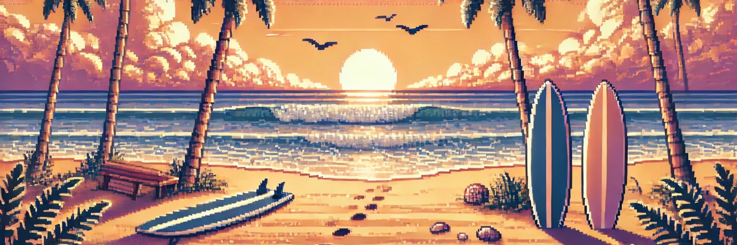 Erunan_js's profile banner image