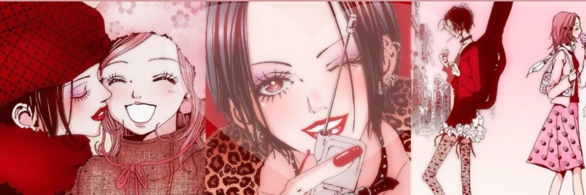 KeyorahBaptist's profile banner image