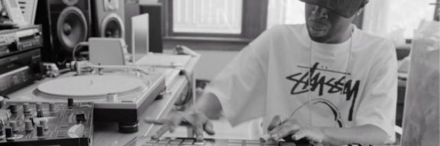 Dilla Cakes ❤ banner