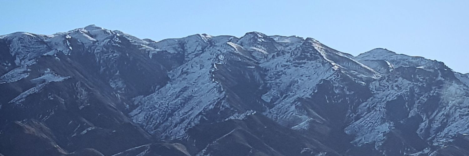 drewjbeh's profile banner image