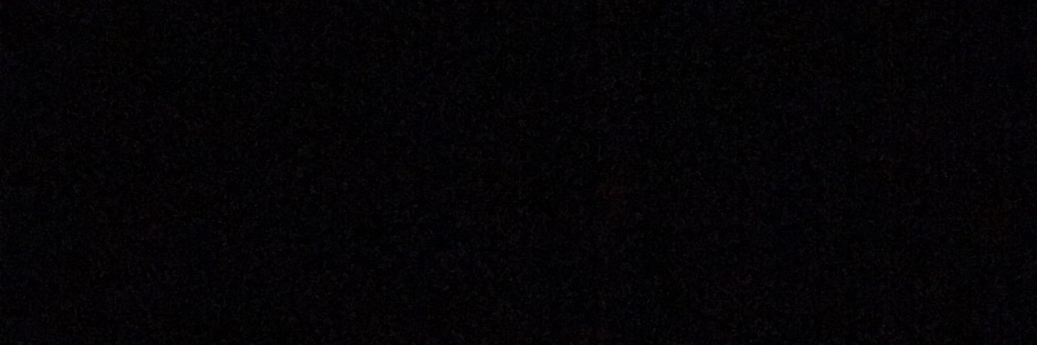 connor_prok's profile banner image