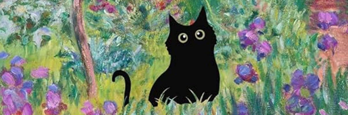 Alexamadyy's profile banner image